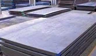 ASTM A387 Gr 22 Cold Drawn Plate