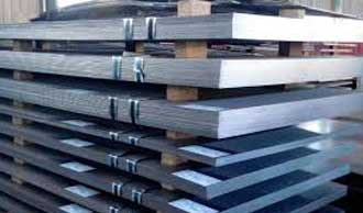 ASTM A387 Gr 22 Sheet