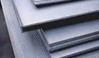 ASTM A387 Gr 9 Sheet