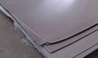 Astm A387 Grade 11 Class 1 Foil