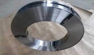 astm a387 grade 12 class 1 Strip