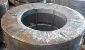 astm a387 grade 22 class 1 Strip