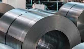 Astm A387 Grade 5 Class 1 Foil