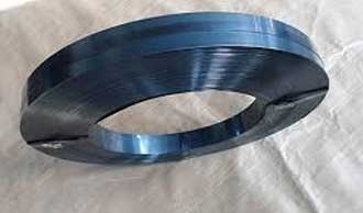 astm a387 grade 5 class 1 Strip