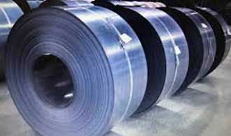 astm a387 grade 9 class 1 Strip