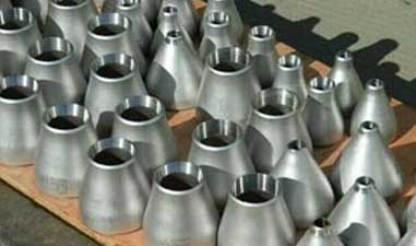 ASTM A403 WP316 Reducer