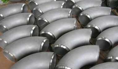 ASTM A403 WP316L Elbow