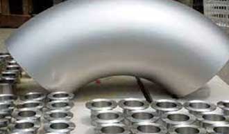 ASTM A403 Wp316l Pipe Fittings