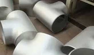 ASTM A403 Wp321 Pipe Fittings