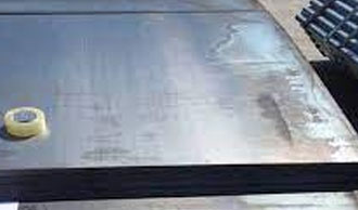 ASTM A515 Gr.60 Hot Rolled Steel Plates