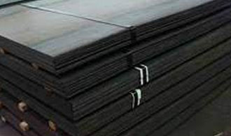 Astm A515 Gr 70 Plate