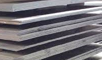 ASTM A515 Grade 70 Boiler Plates