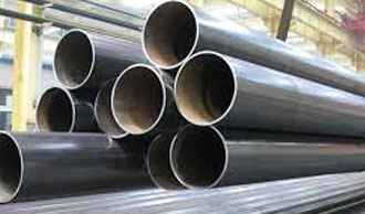 Astm A53 Grade B Standard Pipe