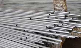 ASTM A790 UNS S32205 Capillary Tube