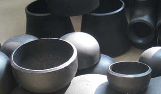 Astm A860 Gr Wphy 52 End cap