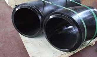 astm a860 wphy 65 2 inch elbow 90