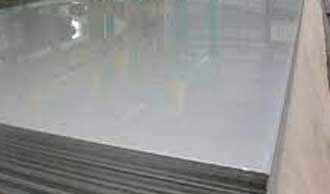ASTM B127 Alloy 400 Cold Rolled Plates