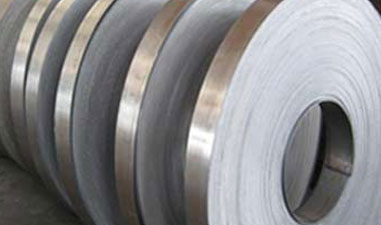 ASTM B127 UNS N04400 Strip