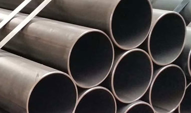ASTM B163 UNS N06600 Seamless Tube