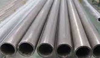 ASTM B167 inconel 600 Boiler Tube