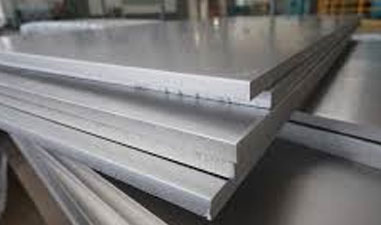 ASTM B265 Ti Alloy Gr 2 Plate