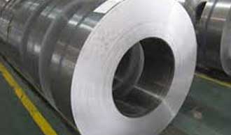 ASTM b265 Ti Shim Stock