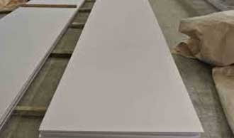 ASTM B265 Titanium Alloy Gr 2 Plate