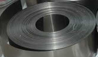 ASTM B265 Titanium Grade 5 Strip Tape