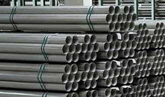 ASTM B337 Titanium Grade 2 Electropolished Tubes