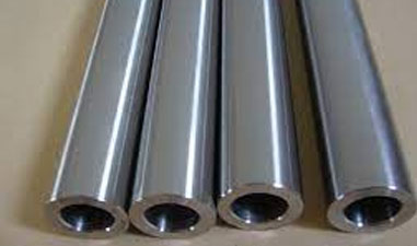 ASTM B338 Gr 2 Boiler Tube