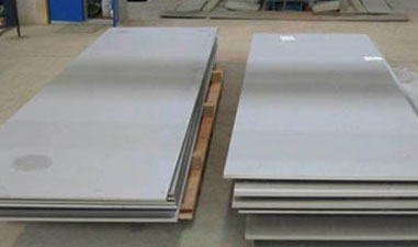 ASTM B443 UNS N06625 Plate