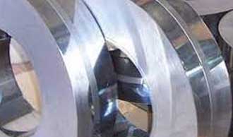ASTM B575 UNS N10276 Strip
