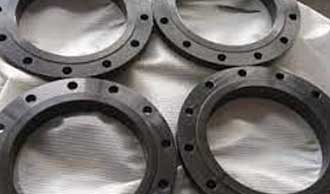 Astm Carbon Steel Flanges