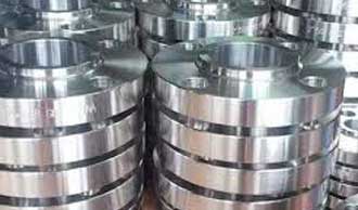 ASTM Inconel 625 ASME B16.5 cl 150 rf flange
