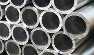 ASTM SA335 Grade P5 Pipe
