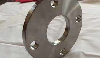 Awwa Class D Plate Flanges