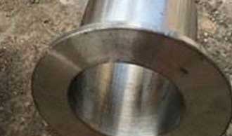 B16.9 Stub End