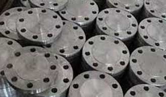 blind flange class 150