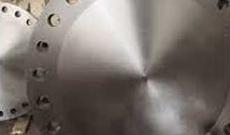 blind flange jis 10k