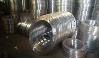 Bs En 1092-1 Pn16 Flanges