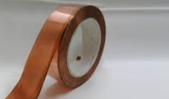 C101 Copper Foil