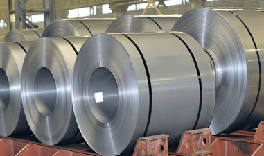 C276 Alloy Coil
