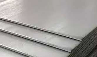 C276 Hastelloy 0.5mm thick x 1000mmx2000mm Plate