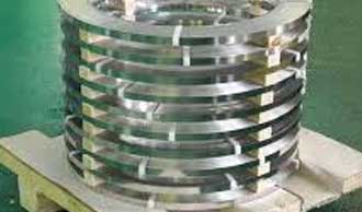 C276 Hastelloy Strips