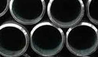 C276 Hastelloy Welded Pipe