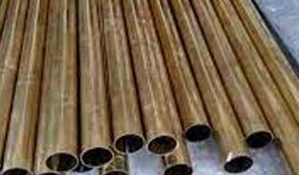 C70600 tube