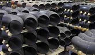 Carbon Steel Elbow
