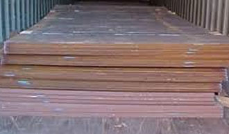 carbon steel GR.70 PLATES