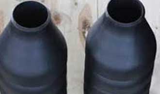 Carbon Steel WPB Reducer