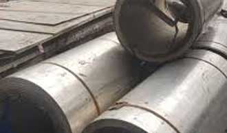 Chrome Molybdenum Gr 9 Shim Stock